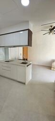 Casa Cambio (D19), Condominium #570251481